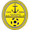 Balatonlelle SE